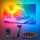 Govee H605C TV Backlight T2 55"-65" - 1266359 - zdjęcie 2